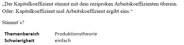 Keine Vorschau verfügbar